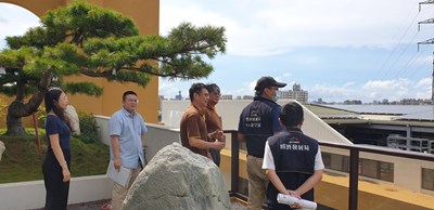 昆兆益廠房立體化方案-獲得18_獎勵容積_0