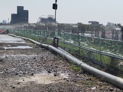 ai自動灑水系降低車行路徑污染_0_0