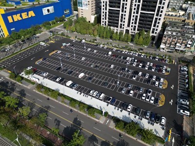 市府以活力-智慧-綠化為目標-持續進行停車場翻新改造計畫_0