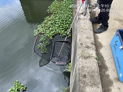 5-生態哨兵魚監測站_0