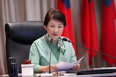 台中通-app下載衝破280萬次-盧市長讚平台打造成功-好還要再更好