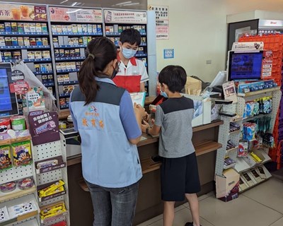 學生兌領餐食情形2_0_0_0
