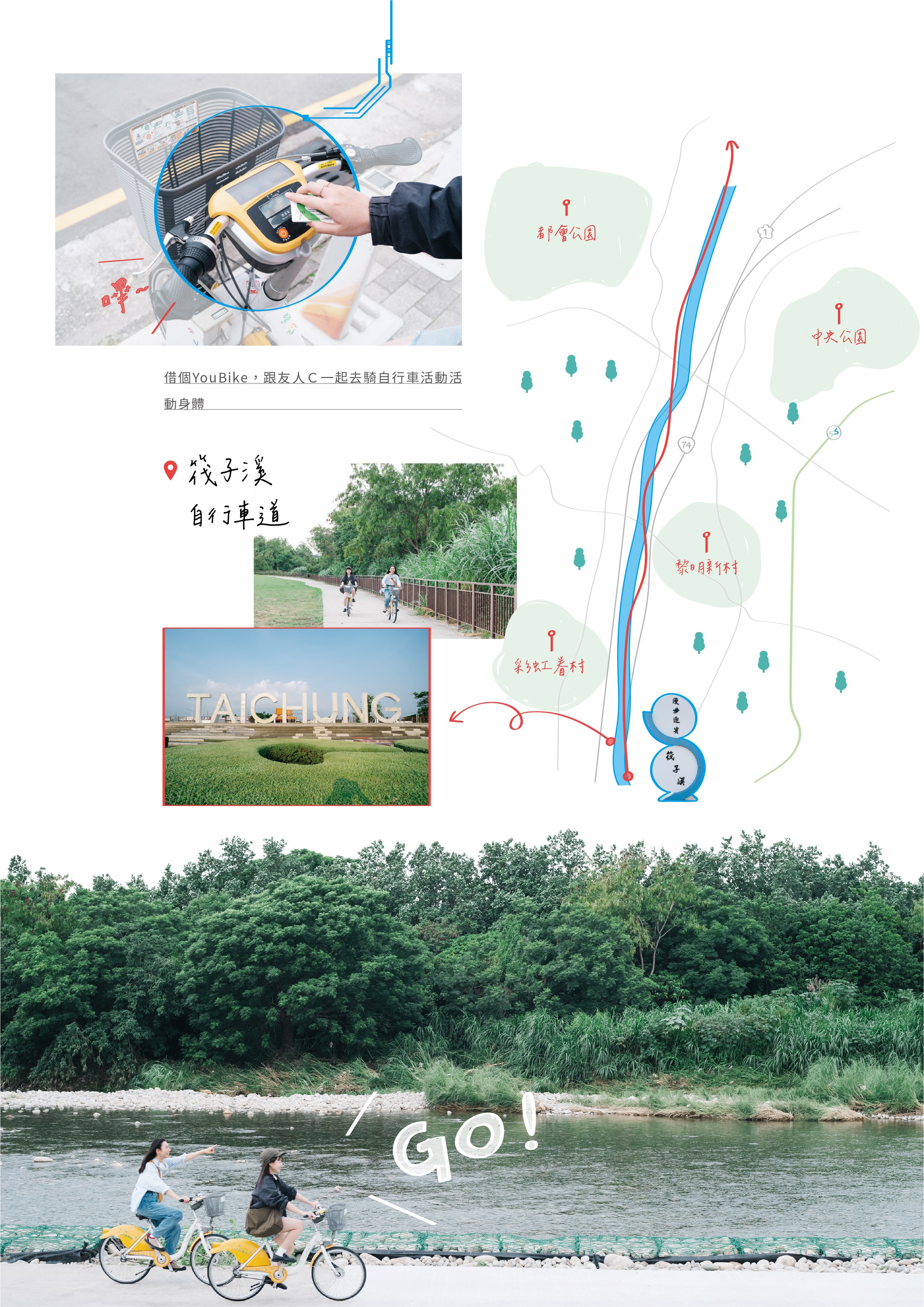 紀實每日05