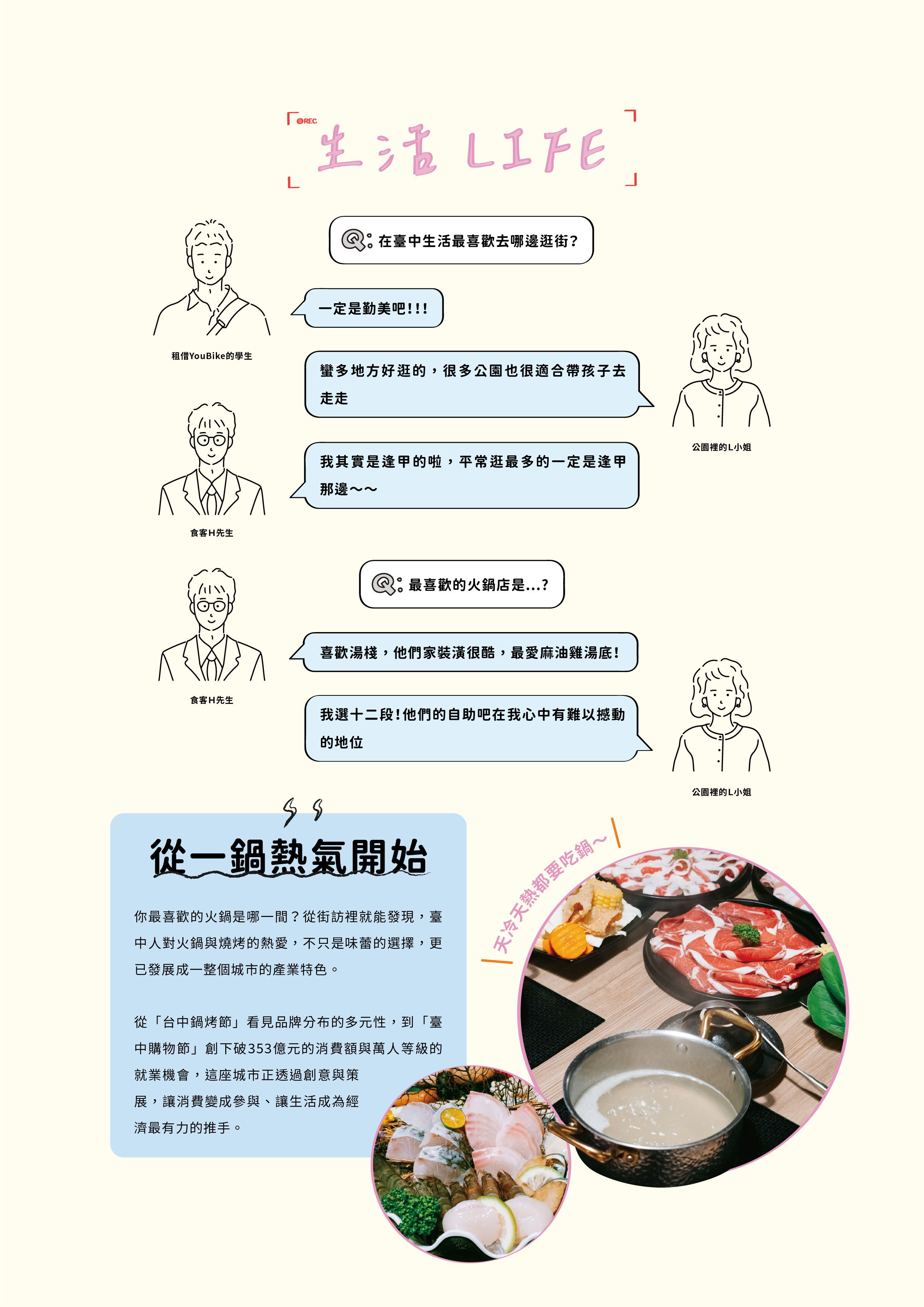 生活加法05
