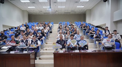 01-中市建設局深耕智慧治理-舉辦-ai一級主管專案管理班-_0