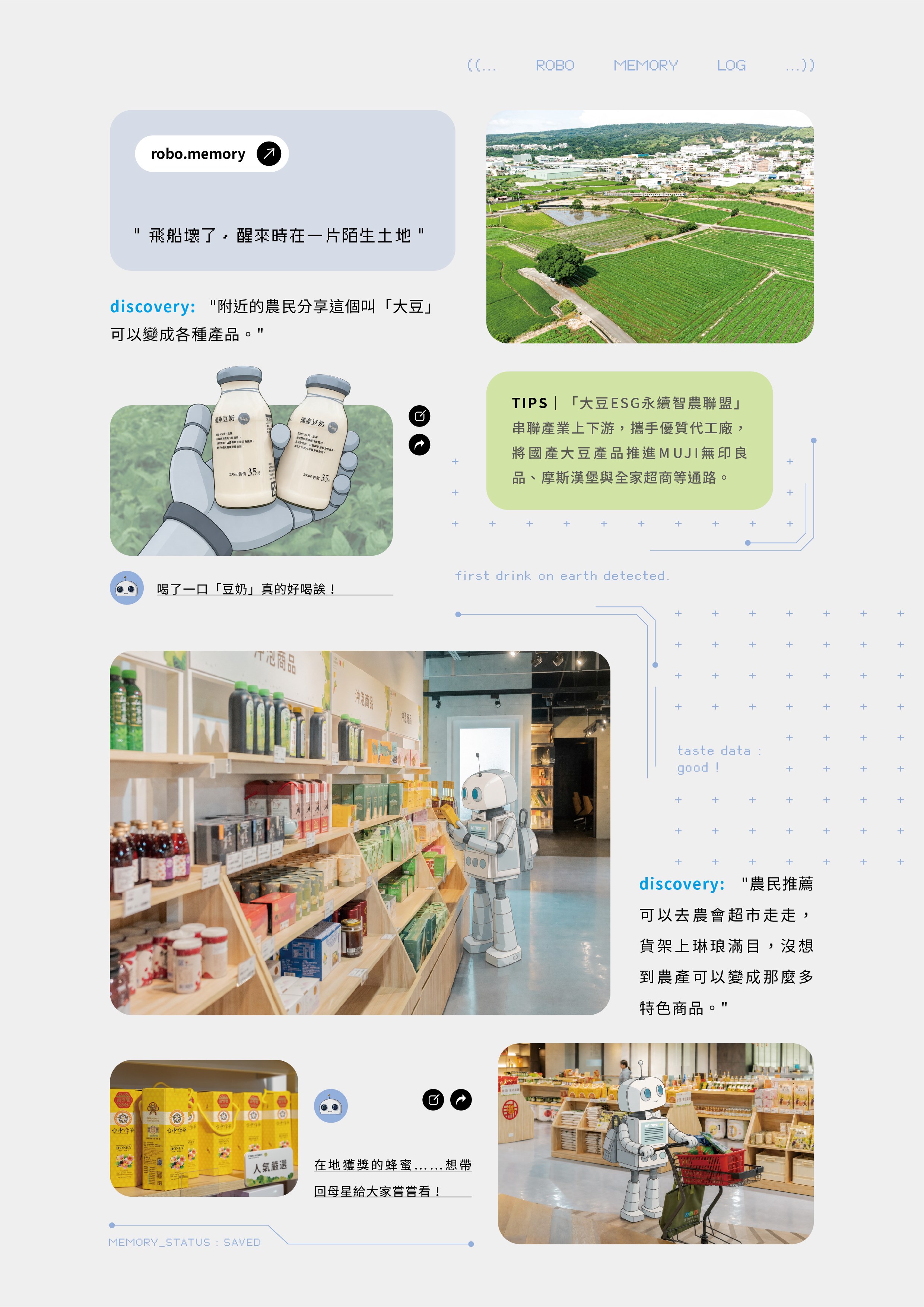 紀實每日02