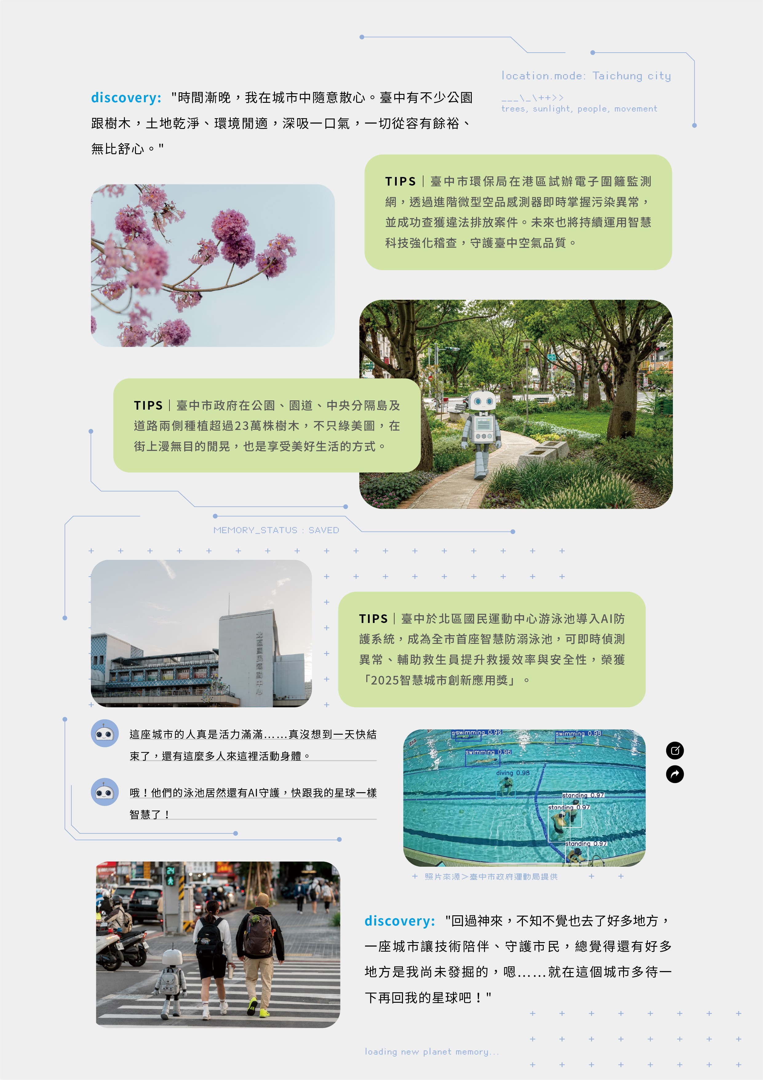 紀實每日06