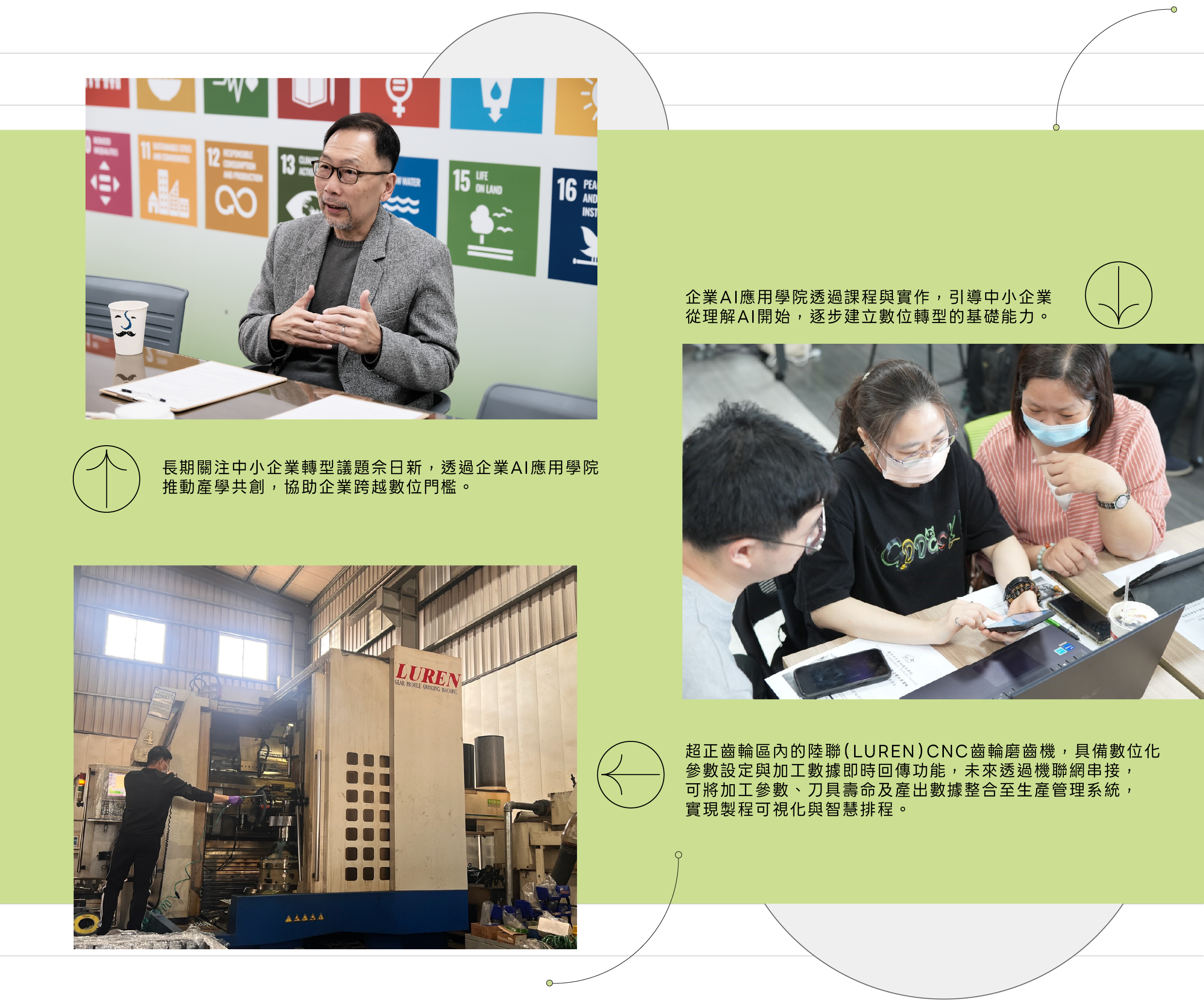企業AI應用學院02