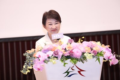 2026智慧台中論壇-聚焦physical-ai-盧市長-開創新護國神山-打造ai機器人之都