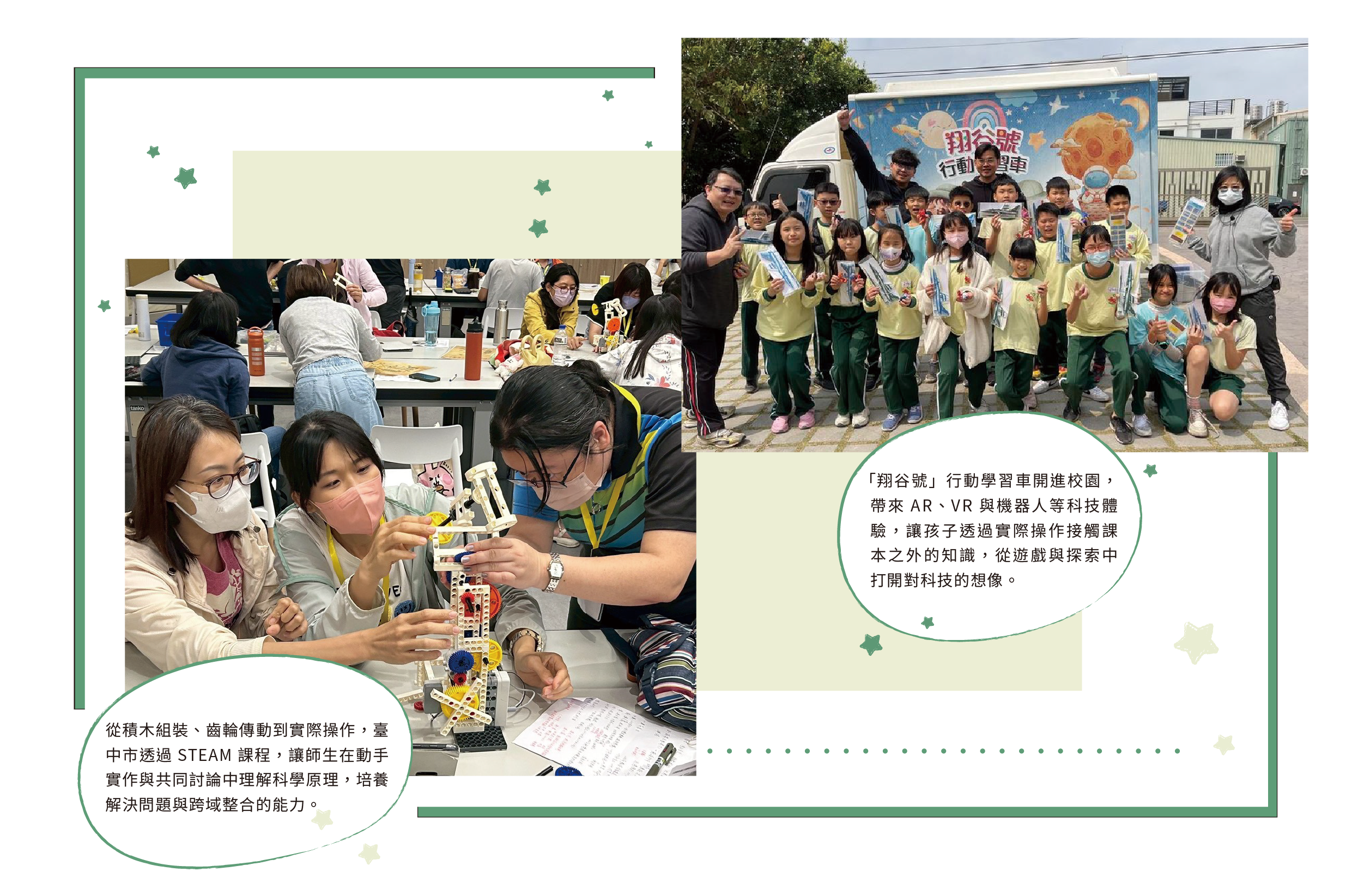 建設者日誌02-2